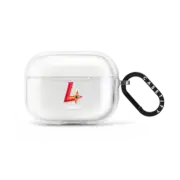 AirPods Pro 2 Impact Case LANDERS Earbuds Case
