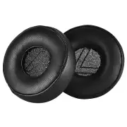 Replacement Ear Pads Cushions for Plantronics BackBeat FIT 505 500 Headphones f