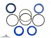 POWER STEERING CYLINDER REPAIR KIT FOR MAHINDRA TRACTOR 000051461D01