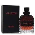 Valentino Uomo Born in Roma Coral Fantasy by Valentino Eau De Toilette Spray ...