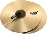 Sabian Percussion Effect (21921XC)