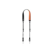 PgyTech AIR Camera Shoulder Strap - Black