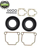 Carburetor Rebuild Kit for BMW BING R100GS R100RT R45 R65 R65LS R75 R80 R80GS