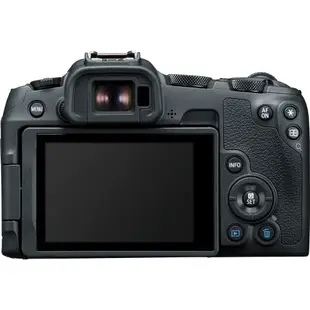 Canon EOS R8 鏡頭套組 (RF24-50IS STM) 全片幅無反光鏡相機 現貨馬上出 佳能公司貨 兆華國際