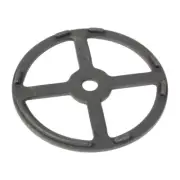 Bertazzoni 408077 Appliance Simmer Plate