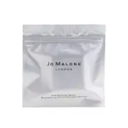 Jo Malone Lime Basil & Mandarin Car Diffuser Cartridge 1pc