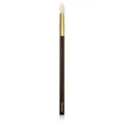 Tom Ford 13 eyeshadow blending brush 1 piece