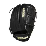 Wilson A2000 Classic Series Black 12 Inch B2 Baseball Glove