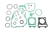 Athena Complete Gasket Kit P400485850166 Yamaha Raptor / XT 250 08-13