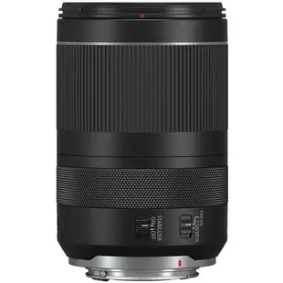 Canon RF 24-240mm F4-6.3 IS USM 佳能公司貨