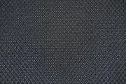 1971 71 PLYMOUTH SCAMP BLACK TIER GRAIN HARDTOP HEADLINER USA MADE TOP QUALITY
