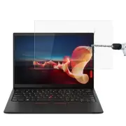 Thinkpad X1 Nano 13.3 Hd Tempered Glass Screen Protector
