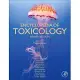 Encyclopedia of Toxicology