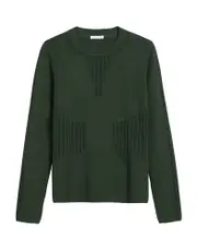 [PATRIZIA PEPE] PATRIZIA PEPE Sweaters - Item 14513949