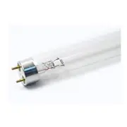 for Purely UV Products PUVLB508 Germicidal UV Replacement bulb - Ushio OEM bulb