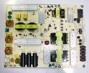 Vizio 09-70CAR0F0-00 Power Supply Board for M70-E3