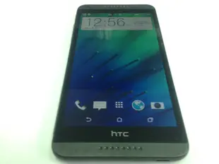 HTC Desire 816 LTE 5.5吋 四核心 1300萬 4G送sd卡16G