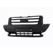 Sterling Bumper Bar to suit Ford Transit 09/2006 to 08/2014 - FDTR-BAR-12F