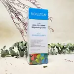 💎BIOPEUTIC 葆療美 PLUS+ 果酸傳明酸控油調理液150ML🔎公司貨 果酸調理液