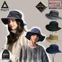 在飛比找蝦皮購物優惠-【西班牙MATT】AH-G32日本版軍規GORE-TEX/P