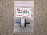 FITS: 87 - 91 TOYOTA 4RUNNER VACUUM TRANSMITTING VALVE OEM BRAND NEW