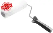 Spike Roller 230mm for Epoxy Floor Self Leveling Concrete Screed Paint Tool