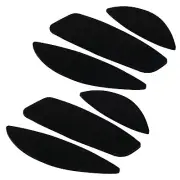 Mouse Mat 3M Material /Feet/Skates Fit For Logitech M950 M950T Performance MX