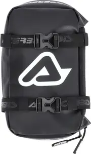 Acerbis Fender, tool bag