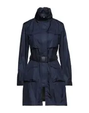 [ADD] ADD Overcoats & Trench Coats - Item 16057321