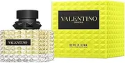 [Valentino] Born In Roma Yellow Dream Eau de Parfum Spray for Women 30 ml