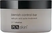 Blemish Control Bar by PCA Skin for Unisex - 3.2 oz Cleanser