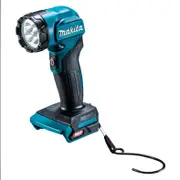 MAKITA 40V MAX XGT LED FLASHLIGHT SKIN ML001G