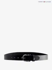 Tommy Hilfiger Blue Belt (E18375) | $104