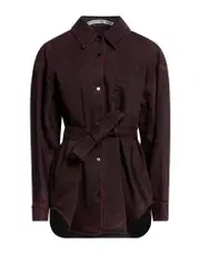 [ALEXANDER WANG] ALEXANDER WANG Shirts - Item 10240193