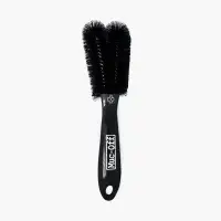 在飛比找蝦皮購物優惠-Muc-Off Two Prong Brush