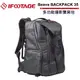 IFOOTAGE Beava BACKPACK 35 多功能攝影雙肩包 BV-BP35