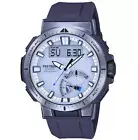 Brand-New Casio PRO TREK PRW-70-7JF Solar Radio Watch