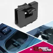 FACTORY STYLE CUP HOLDER INSERT DIVIDER REPLACES FOR 2005-2016 OUTBACK LEGACY