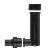 Spark Plug Cap Boot for Yamaha SECA XJ900R 1983