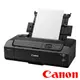 【采采3C+含稅】Canon imagePROGRAF PRO-300 A3+ 10色 噴墨相片印表機 攝影 / 創意