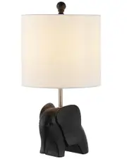 JONATHAN Y Koda Kids' Lighting