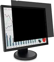 Kensington MagPro Magnetic Privacy Screen for 27 Inch Monitors