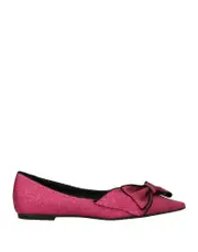 [WHAT FOR] WHAT FOR Ballet flats - Item 32019286