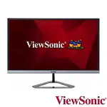 VIEWSONIC VX2776-SMHD 27型 AH-IPS 薄邊框電腦螢幕