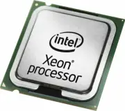 New OEM Tray Processor Intel Xeon E5-2660 v4 14-Corer 2.0GHz 9.6GT/s