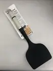 New KitchenAid Almond Cream Matte 4 1/2 inch Wide Pancake Turner Flipper