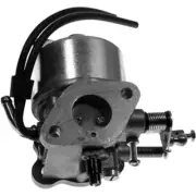 E-Z-GO Golf Cart Carburetor Fits 295cc 4-cyle |1991 - 2002 |OEM 72558G02