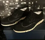 Cole Haan Men's Zerogrand Wing OX Oxford Shoes Size 11