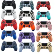 Original Sony PS4 Dual Shock Wireless Controller [ Refurbished]