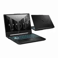 在飛比找有閑購物優惠-ASUS TUF Gaming F15 FX506HF-00